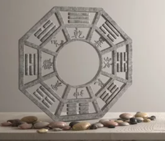 Feng Shui Luxembourg