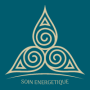Logo soin énergétique Luxembourg