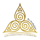 logo Christel Boulanger