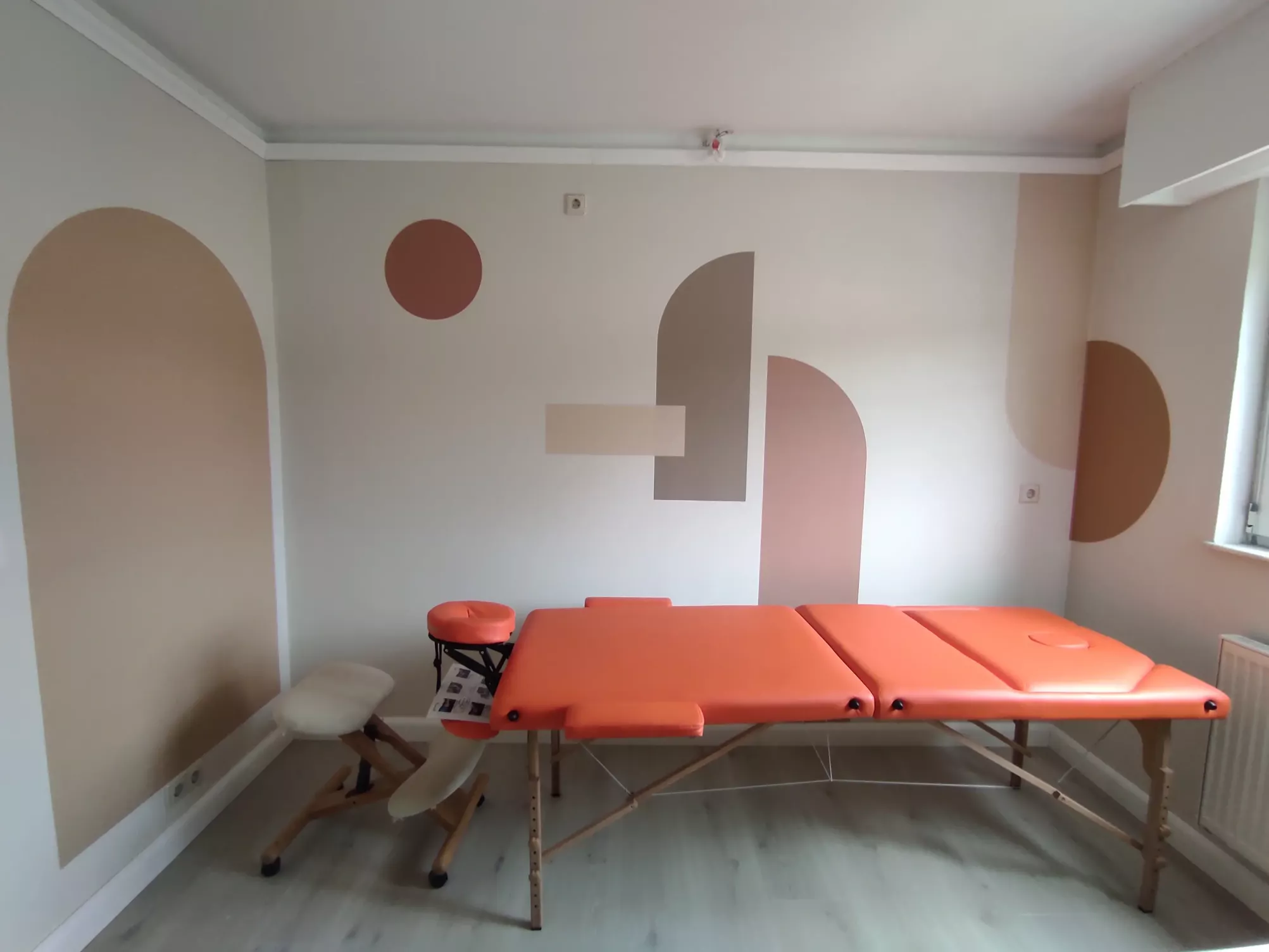 cabinet thérapeute Luxembourg